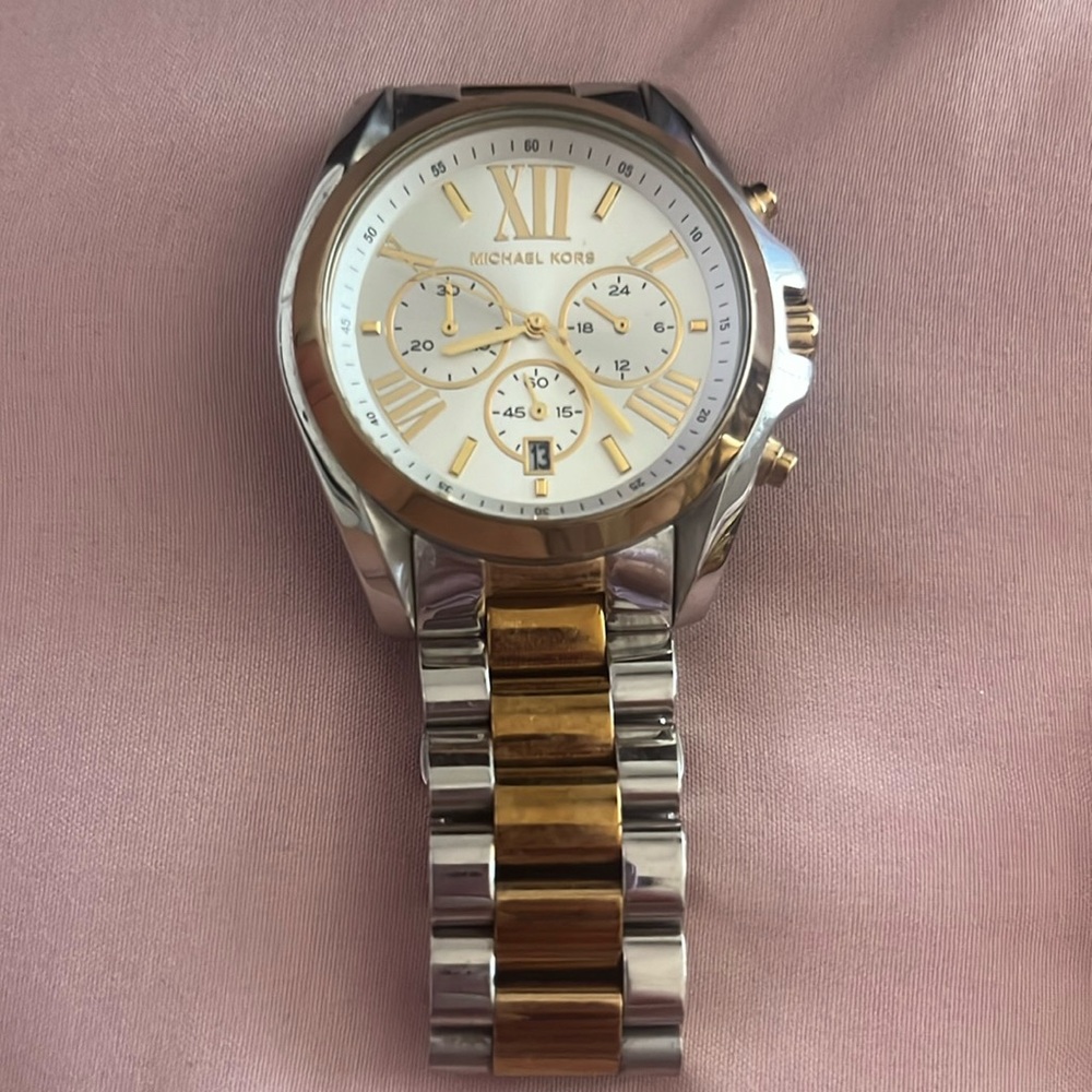 Used watches didferent brands